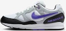Buy Nike Air Span 2【獨家上市】 AH8047-013