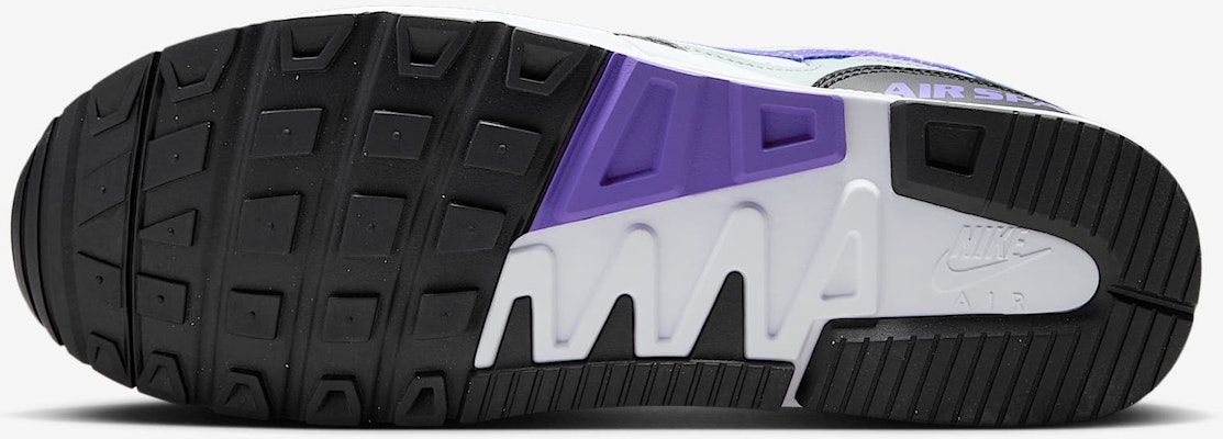 Nike Air Span 2【獨家上市】 AH8047-013 Order Nike Air Span 2【獨家上市】 AH8047-013