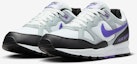 Purchase Nike Air Span 2【獨家上市】 AH8047-013