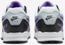 Details for Nike Air Span 2【獨家上市】 AH8047-013