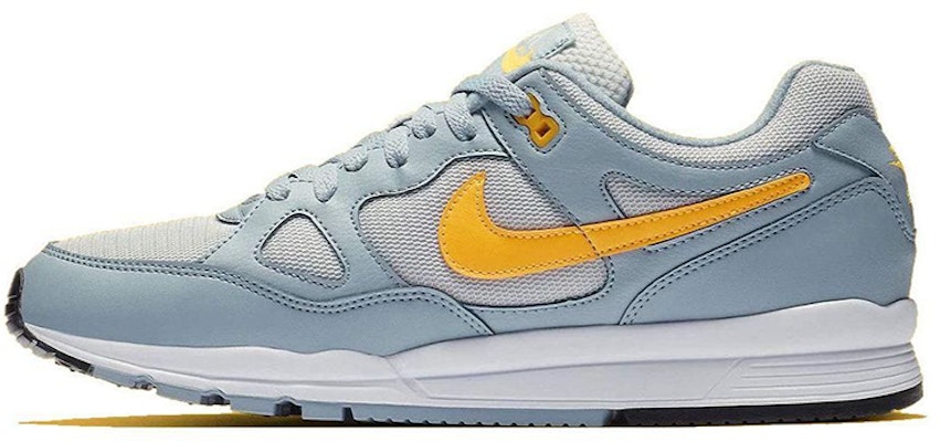 나이키 에어 스팬 2 '그레이' (Nike Air Span 2 '그레이') AH8047-405 Buy 나이키 에어 스팬 2 '그레이' (Nike Air Span 2 '그레이') AH8047-405