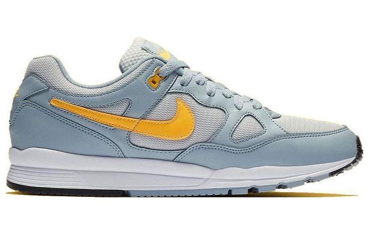 Order 나이키 에어 스팬 2 '그레이' (Nike Air Span 2 '그레이') AH8047-405