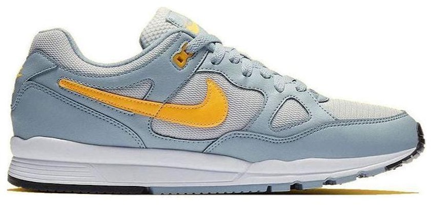 나이키 에어 스팬 2 '그레이' (Nike Air Span 2 '그레이') AH8047-405 Order 나이키 에어 스팬 2 '그레이' (Nike Air Span 2 '그레이') AH8047-405