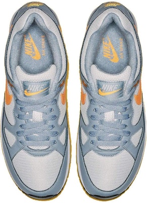 나이키 에어 스팬 2 '그레이' (Nike Air Span 2 '그레이') AH8047-405 Purchase 나이키 에어 스팬 2 '그레이' (Nike Air Span 2 '그레이') AH8047-405