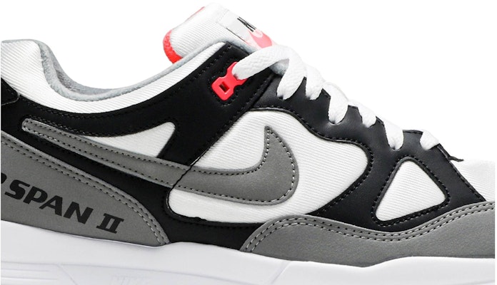 나이키 에어 스팬 2 "핫 코랄" AH8047-005 Order 나이키 에어 스팬 2 "핫 코랄" AH8047-005