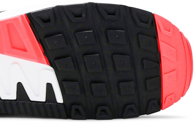 나이키 에어 스팬 2 "핫 코랄" AH8047-005 Purchase 나이키 에어 스팬 2 "핫 코랄" AH8047-005