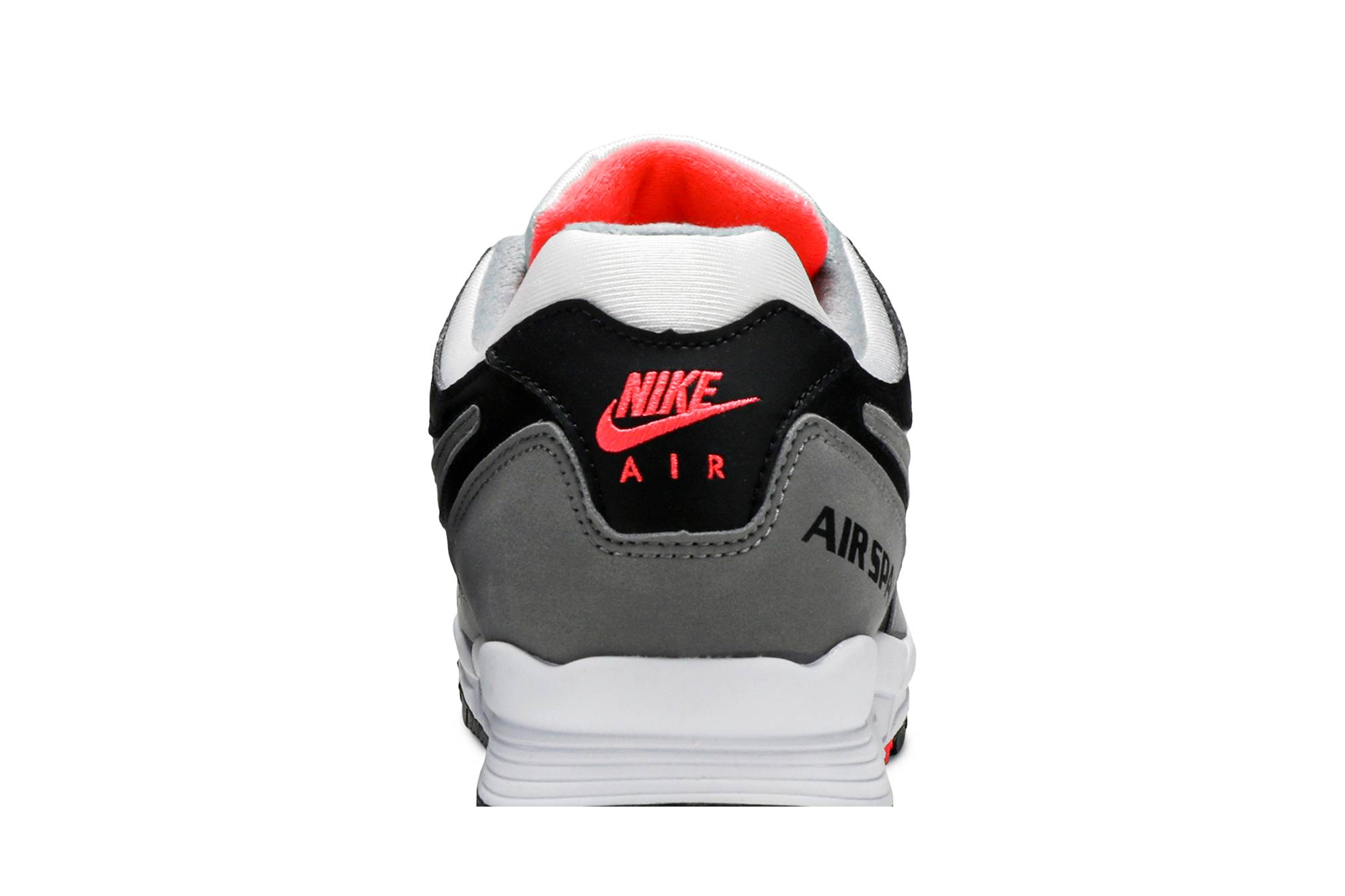 Sizing 나이키 에어 스팬 2 "핫 코랄" AH8047-005