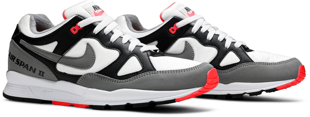 나이키 에어 스팬 2 "핫 코랄" AH8047-005 Cheap 나이키 에어 스팬 2 "핫 코랄" AH8047-005