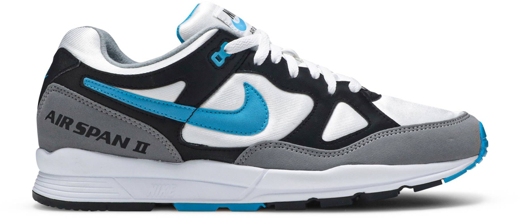 nike-air-span-2-laser-blue-ah-8047-001