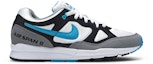 Buy Nike Air Span 2 'Laser Biru' AH8047-001