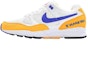 Buy Nike Air Span 2 'Laser Orange' Lelaki Wanita AH8047-103