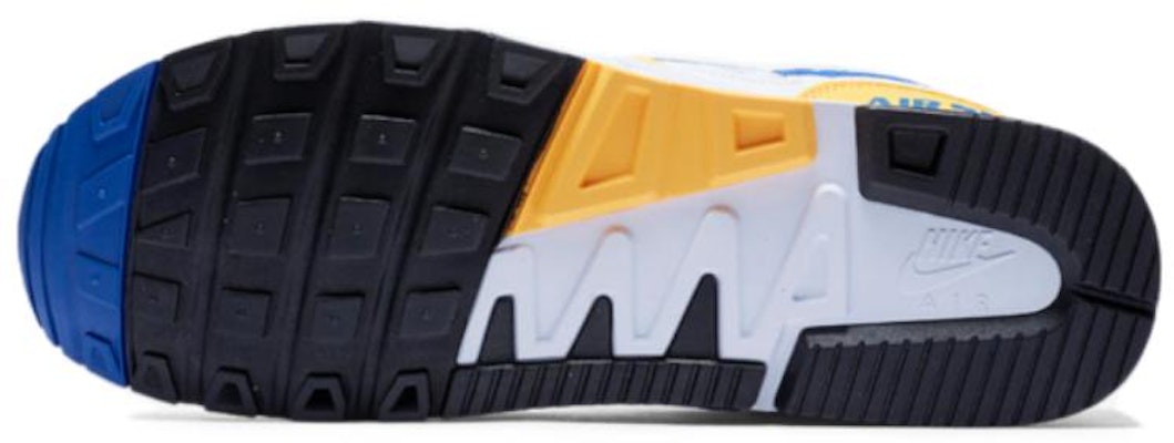 Nike Air Span 2 'Laser Orange' Lelaki Wanita AH8047-103 Shop Nike Air Span 2 'Laser Orange' Lelaki Wanita AH8047-103