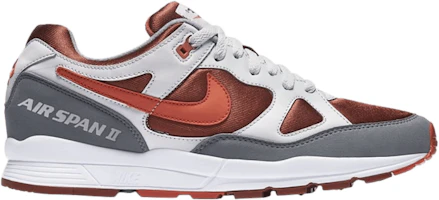 Nike Air Span 2 'Mars Stone' AH8047-004 Nike Air Span 2 'Mars Stone' AH8047-004