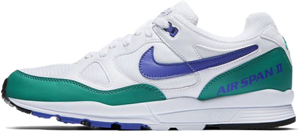 nike-air-span-2-neptune-green-ah-8047-106