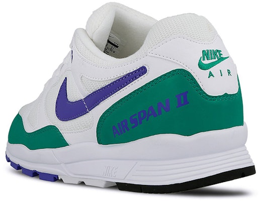 ナイキ エア スパン 2 "ネプチューングリーン" AH8047-106 Shop ナイキ エア スパン 2 "ネプチューングリーン" AH8047-106