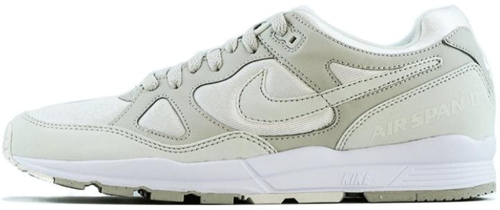 nike-air-span-2-summit-white-ah-8047-100