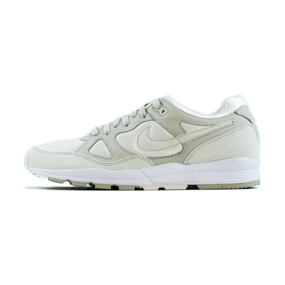 Nike Air Span 2 'Summit White'