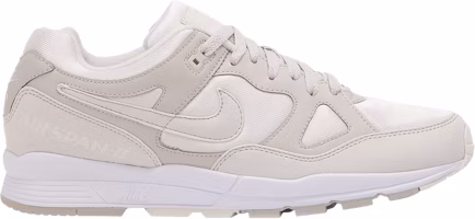 Nike Air Span 2 'Summit White' AH8047-100 Nike Air Span 2 'Summit White' AH8047-100