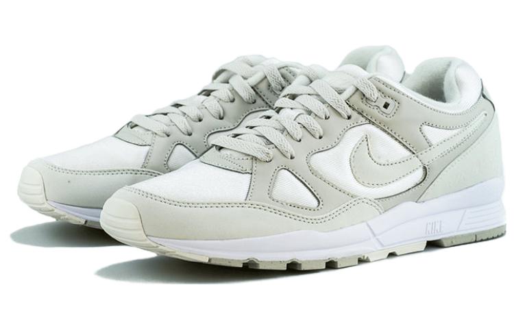 Lookbook ナイキ エア スパン 2 "サミットホワイト" AH8047-100