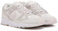 Shop Nike Air Span 2 'Summit White' Putih Abu-Abu Orisinal AH8047-100