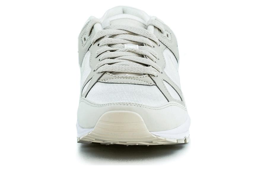 Purchase ナイキ エア スパン 2 "サミットホワイト" AH8047-100