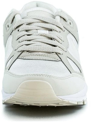 Nike Air Span 2 'Summit White' Putih Abu-Abu Orisinal AH8047-100 Purchase Nike Air Span 2 'Summit White' Putih Abu-Abu Orisinal AH8047-100