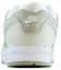Details for Nike Air Span 2 'Summit White' Putih Abu-Abu Orisinal AH8047-100