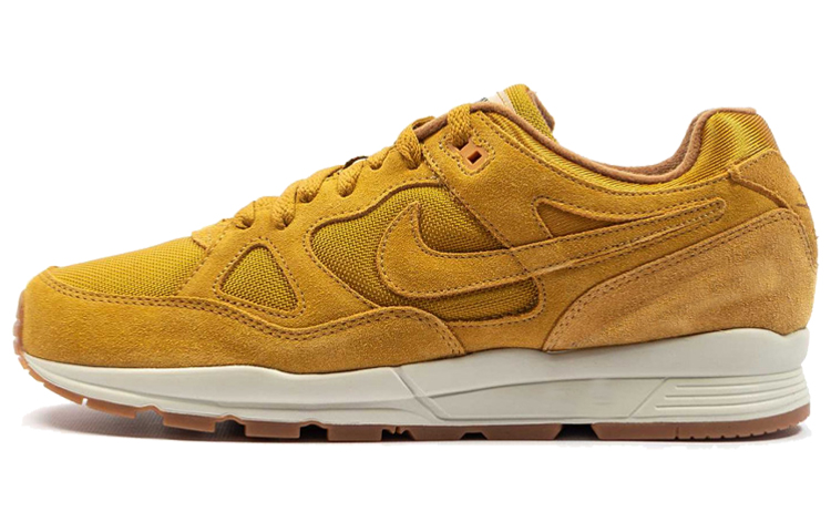 Nike Air Span 2 'Wheat' AO1546-700