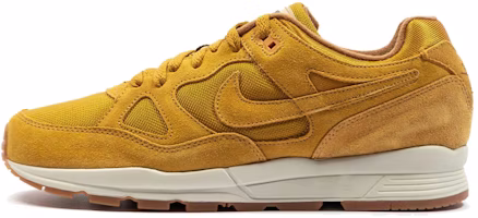 Nike Air Span 2 'Wheat' AO1546-700 Nike Air Span 2 'Wheat' AO1546-700