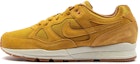 Buy Nike Air Span 2 'Trigo' AO1546-700
