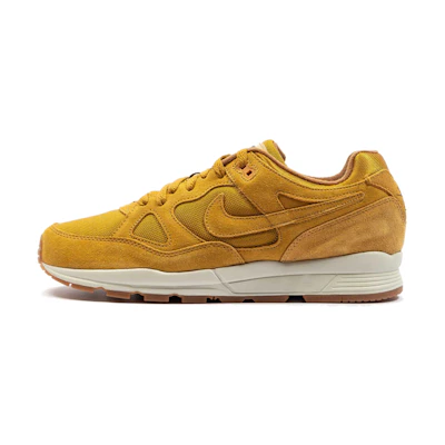Nike Air Span 2 'Wheat'