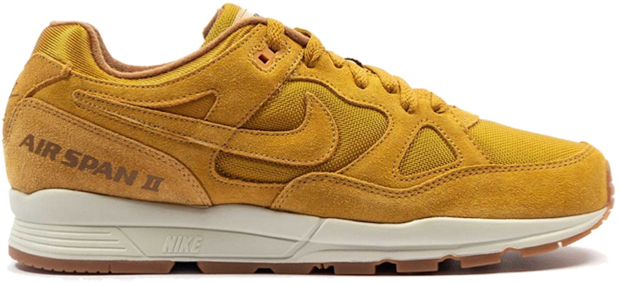 Nike Air Span 2 'Trigo' AO1546-700 Order Nike Air Span 2 'Trigo' AO1546-700