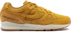 Order Nike Air Span 2 'Trigo' AO1546-700