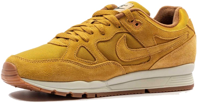 Nike Air Span 2 'Trigo' AO1546-700 Lookbook Nike Air Span 2 'Trigo' AO1546-700