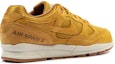 Shop Nike Air Span 2 'Trigo' AO1546-700