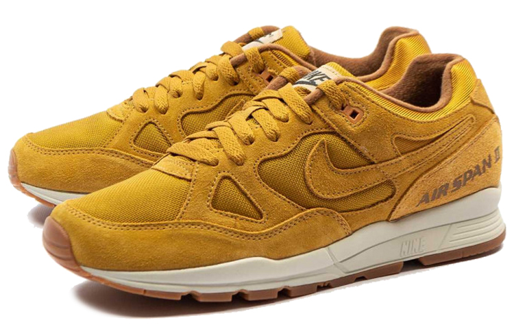 Purchase 耐克 Air Span 2 '麦色' AO1546-700