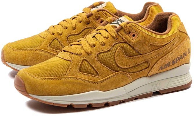Nike Air Span 2 'Trigo' AO1546-700 Purchase Nike Air Span 2 'Trigo' AO1546-700