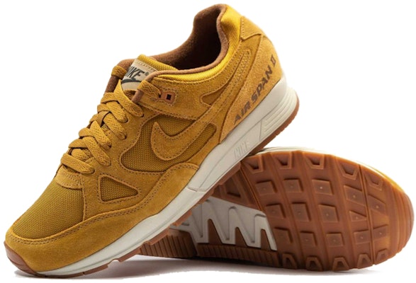 Nike Air Span 2 'Trigo' AO1546-700 Cheap Nike Air Span 2 'Trigo' AO1546-700