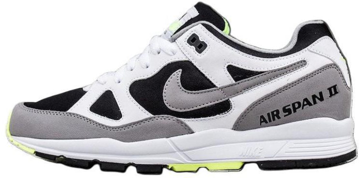 nike-air-span-2-white-dust-volt-black-ah-8047-101