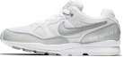 Buy Nike Air Span 2 'Putih Abu Serigala' AH8047-105