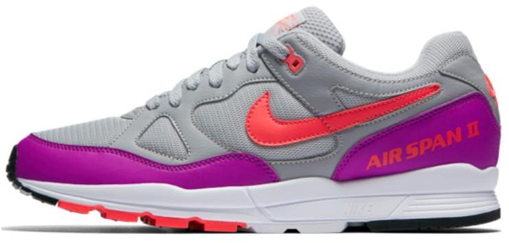 nike-air-span-2-wolf-grey-purple-ah-8047-009