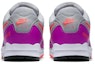 Shop Nike Air Span 2 'Gris Lobo Morado' AH8047-009