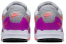 Shop Nike Air Span 2 ''Wolf Grau Lila'' AH8047-009
