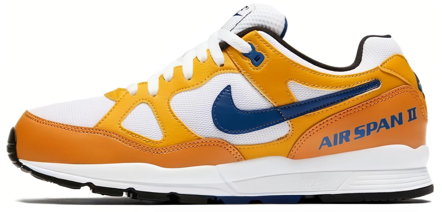 nike-air-span-2-yellow-ochre-ah-8047-700