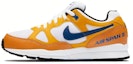 Buy Nike Air Span 2 'Kuning Ochre' AH8047-700