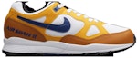 Order Nike Air Span 2 'Kuning Ochre' AH8047-700