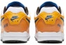 Purchase Nike Air Span 2 'Kuning Ochre' AH8047-700