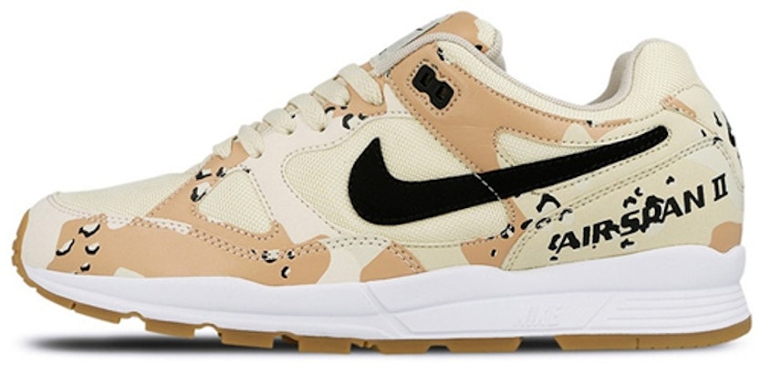 Nike Air Span 2 Premium 'Camuflaje de Playa' AO1546-200 Buy Nike Air Span 2 Premium 'Camuflaje de Playa' AO1546-200