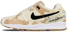 Buy Nike Air Span 2 Premium 'Camuflaje de Playa' AO1546-200