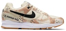 Order Nike Air Span 2 Premium 'Camuflaje de Playa' AO1546-200